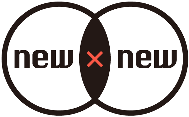 NEWxNEW