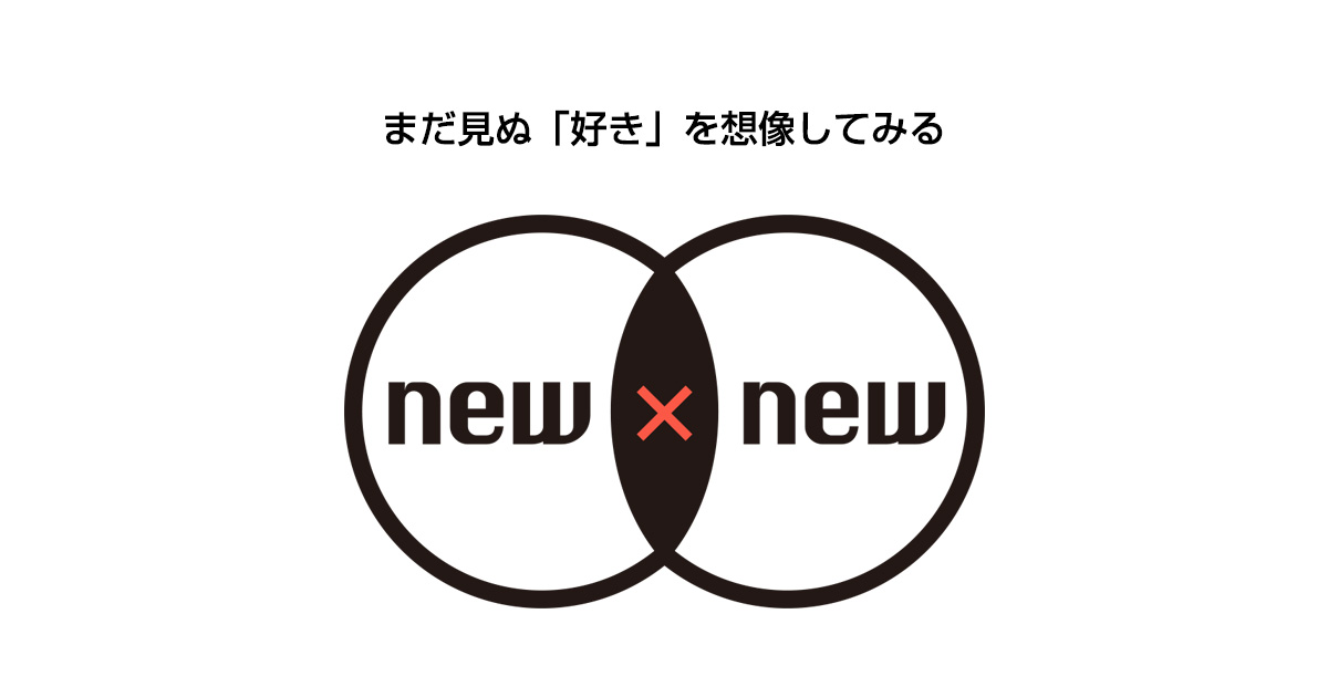 進撃の巨人x日本酒プロジェクト | NEW × NEW